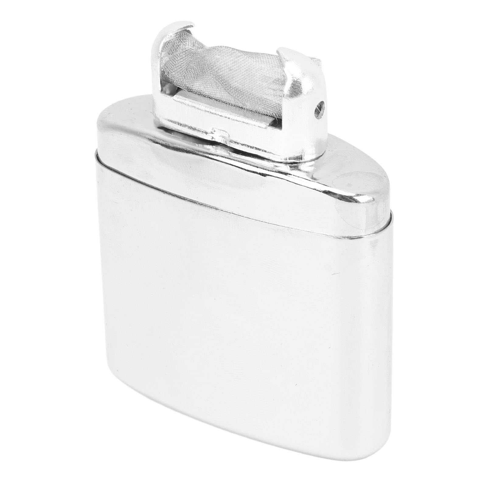 BTSEURY pocket-size hand warmer fits easily into a pocket.
