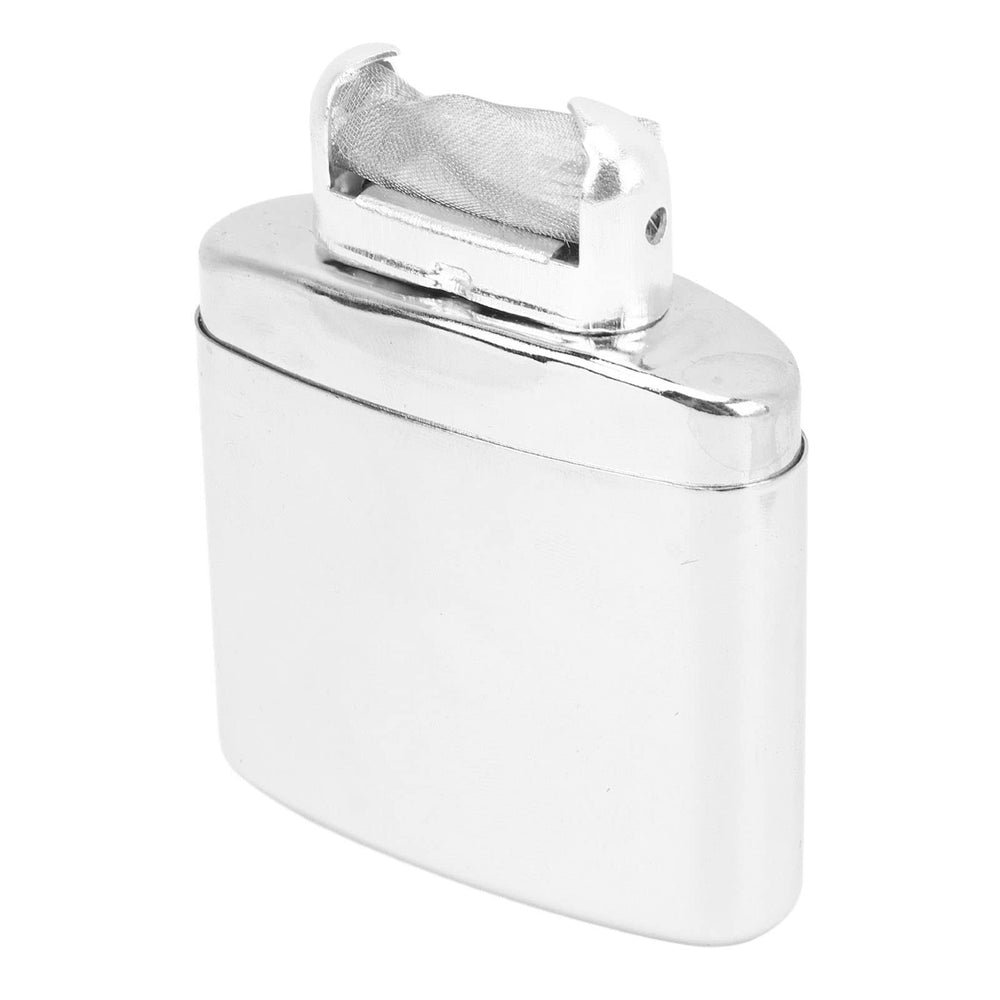 BTSEURY pocket-size hand warmer fits easily into a pocket.