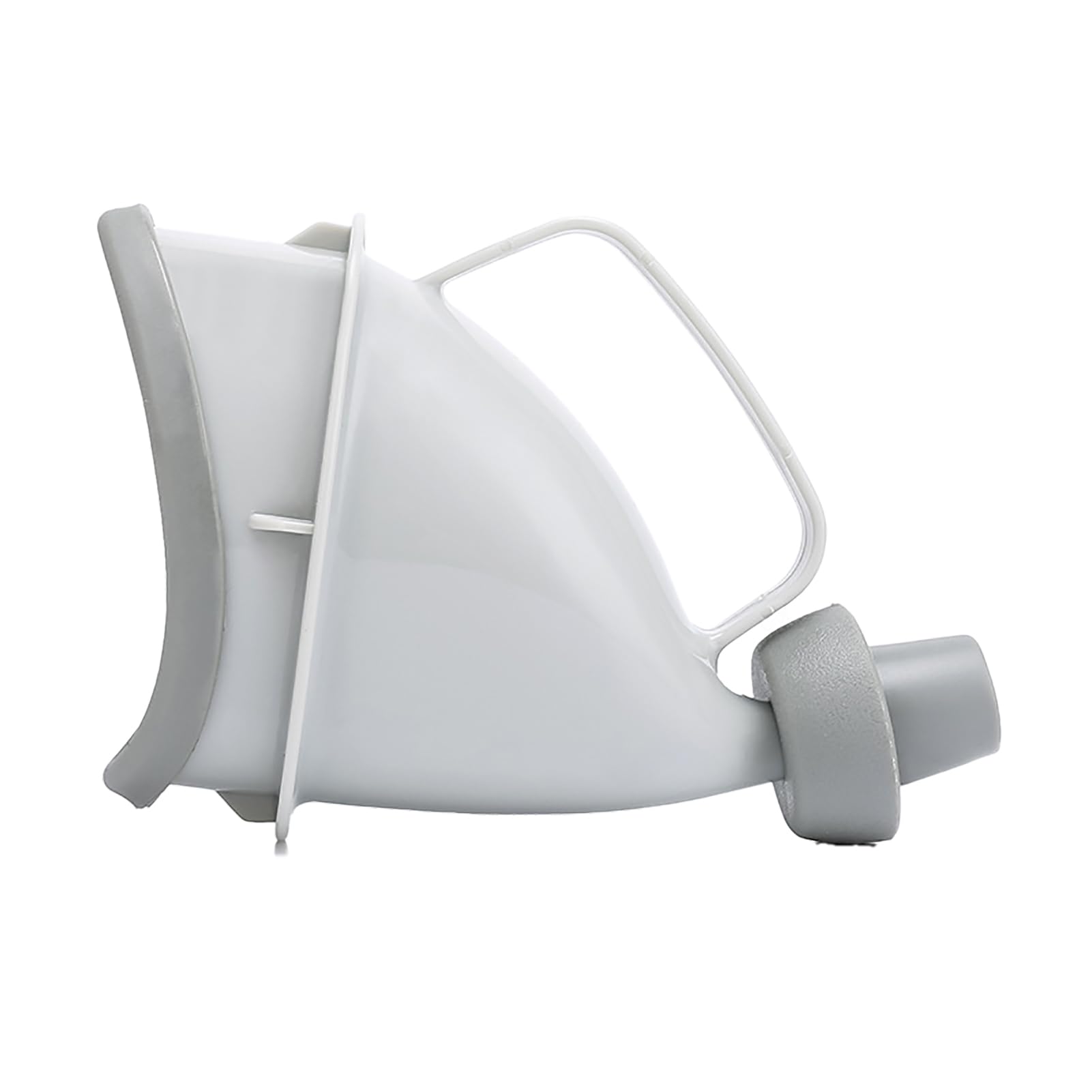 BTSEURY versatile urination device suitable for road trips and camping