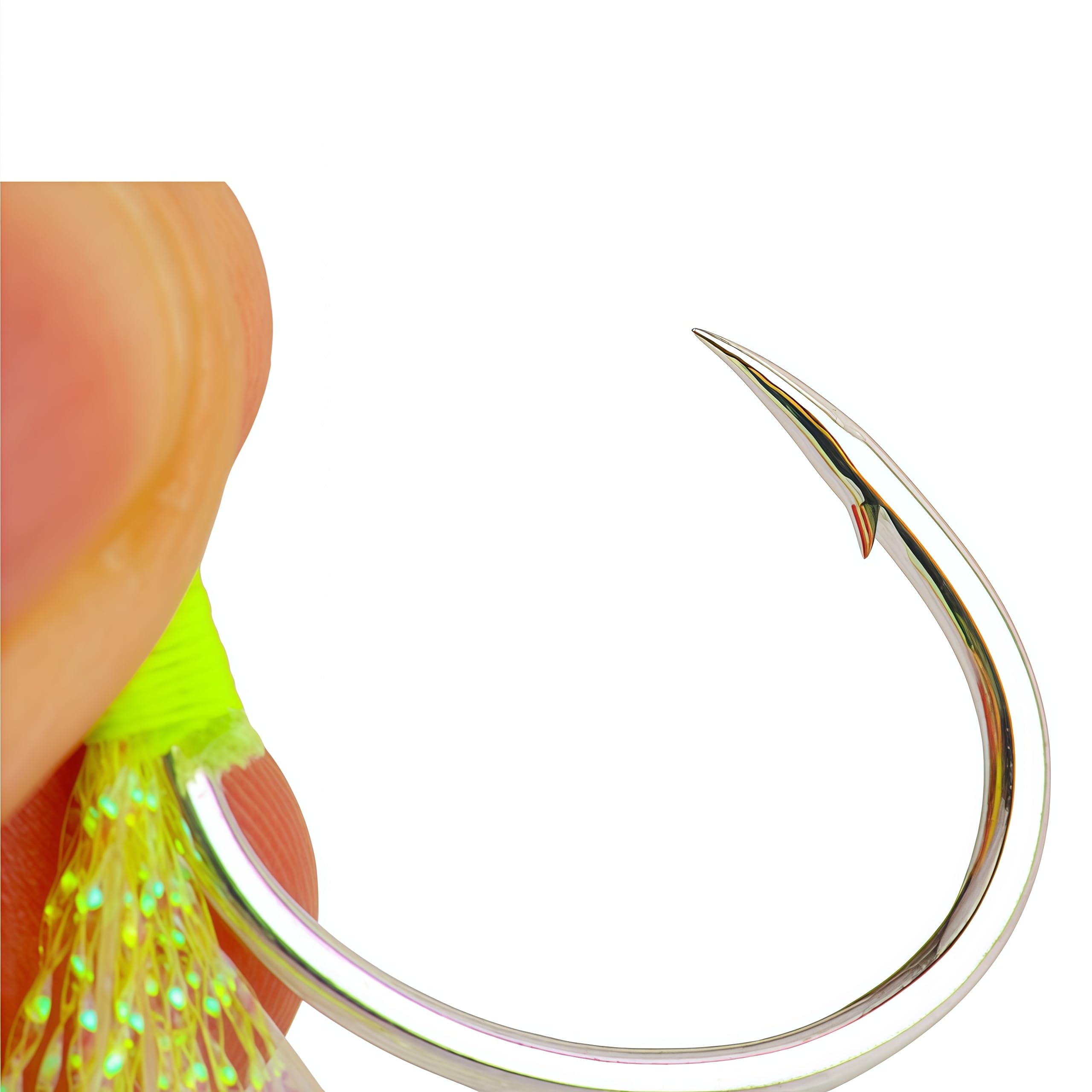 BUCUS target species variety supports multi-water angling adventures