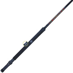 Buck's Best Ultra Lite Jig Pole 11ft 2pc main image