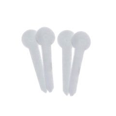 Buck Bomb Synthetic Doe N Estrus scent with included wicks for scent application