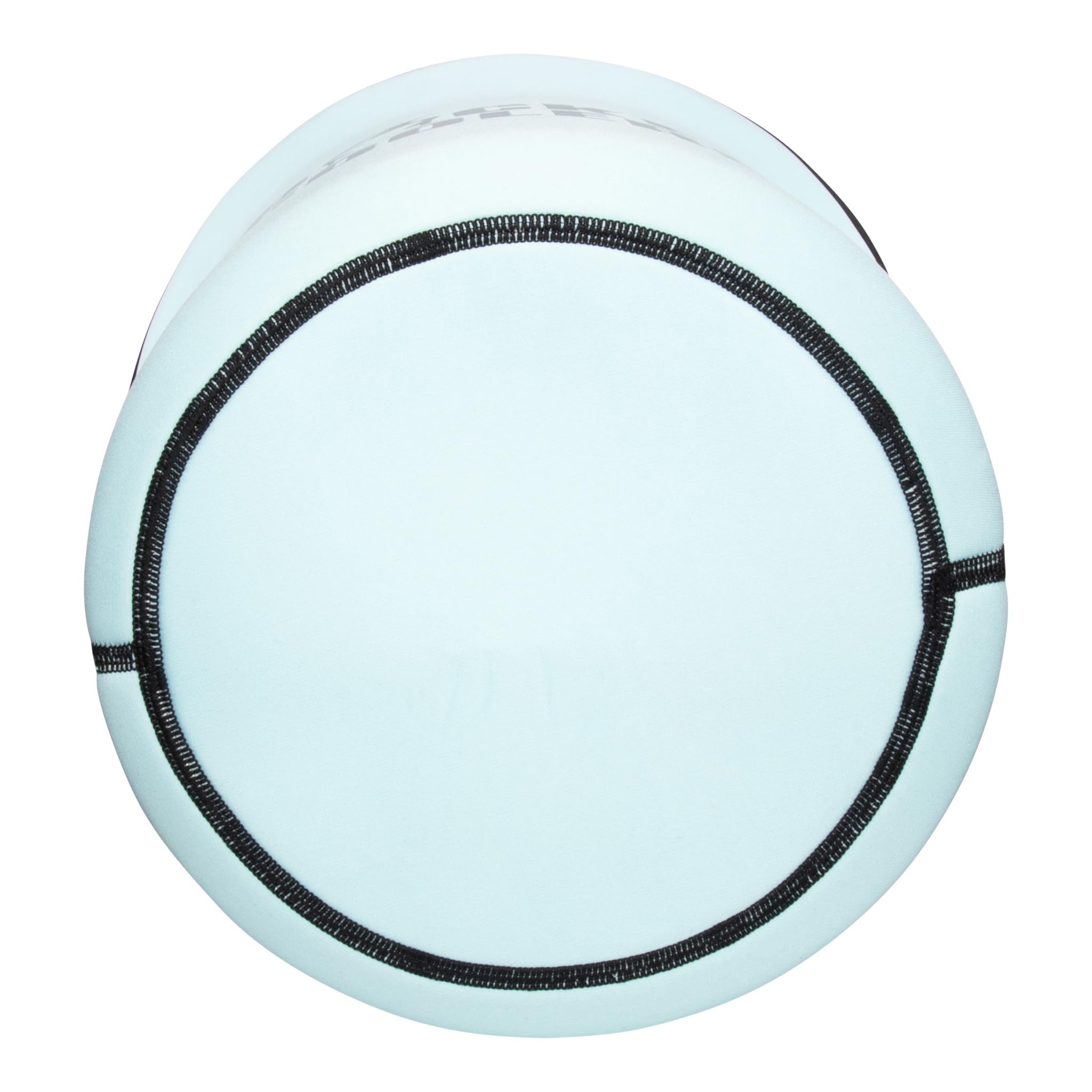 Dimensions: height 13 inches, top diameter 10 inches for the 5-gallon bucket cooler