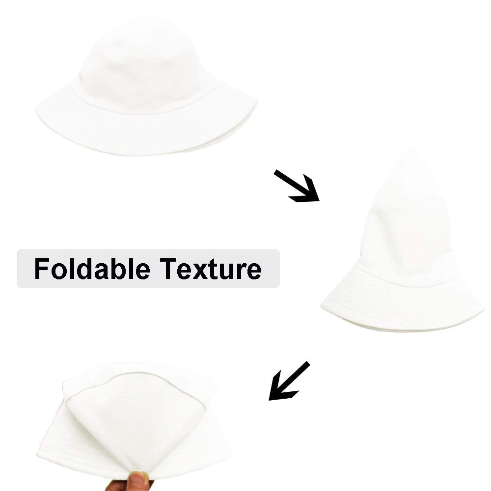 Close-up of breathable 100% cotton fabric