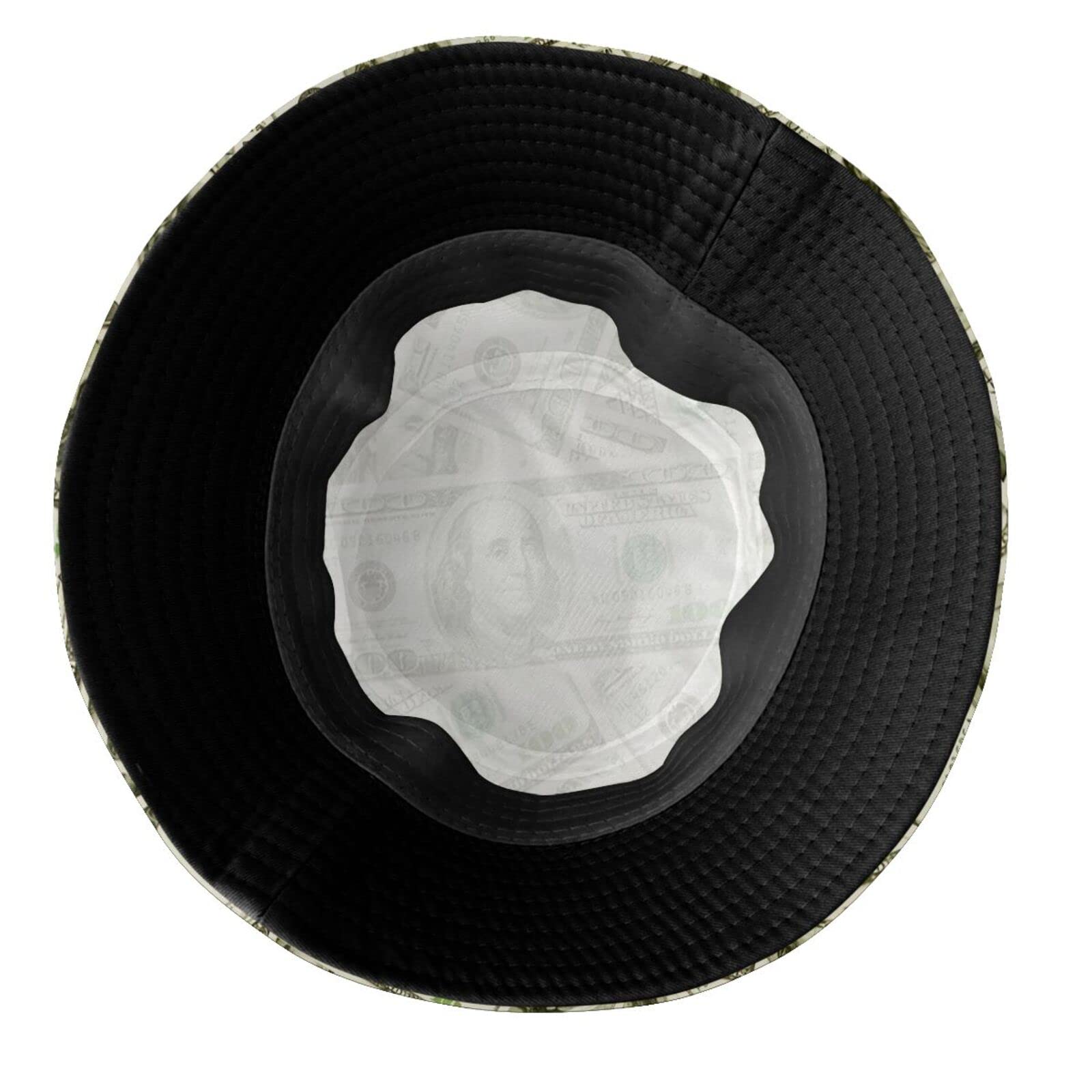 Gift-ready bucket hat for Valentine’s Day, Mother's Day, Father's Day