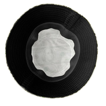 Gift-ready bucket hat for Valentine’s Day, Mother's Day, Father's Day