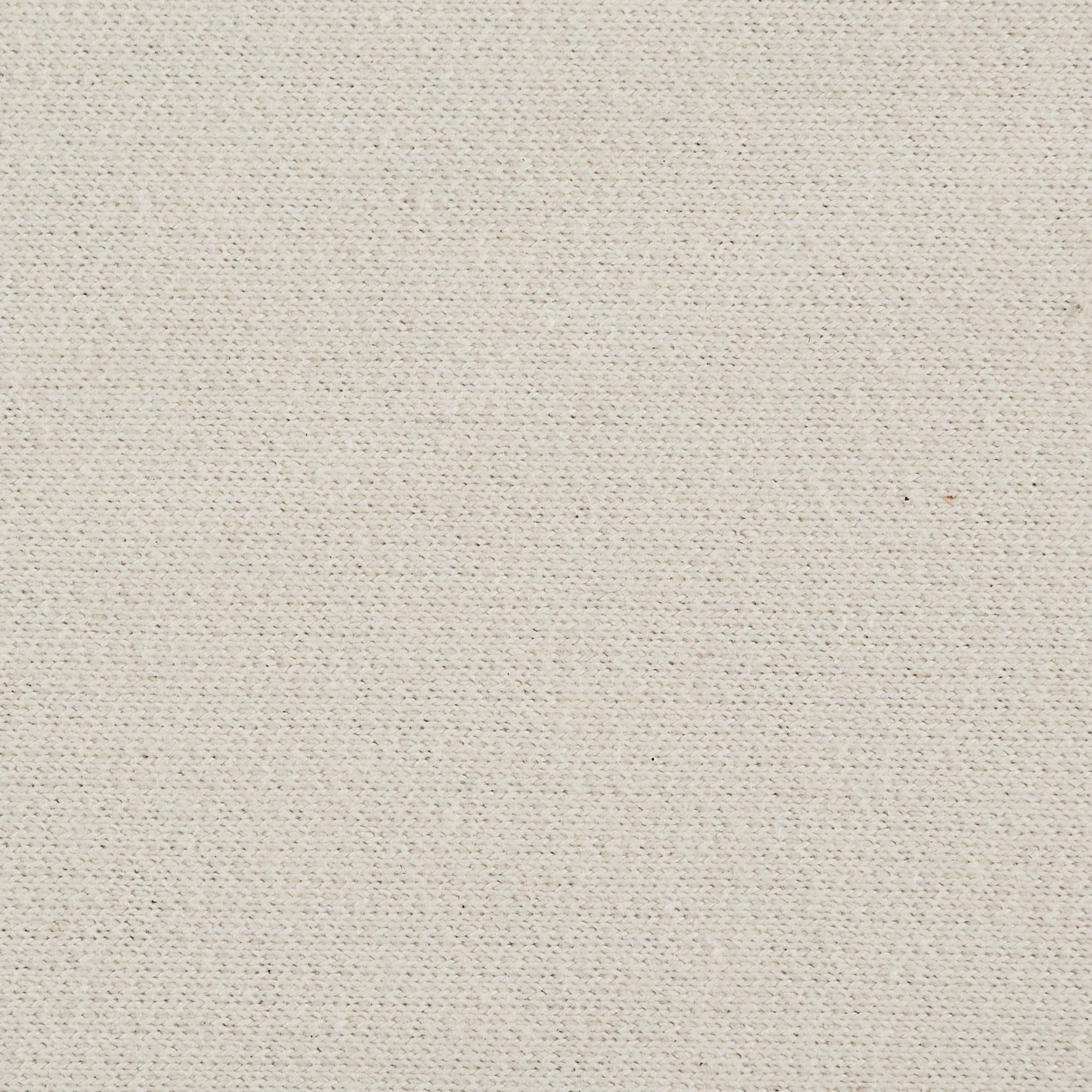 Bucky organic cotton cover provides breathable, natural comfort for nightly rest.
