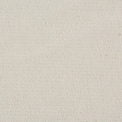 Bucky organic cotton cover provides breathable, natural comfort for nightly rest.