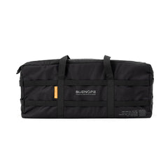 BUENOFE IGT foldable table with drawers demonstrates modular storage options for camp essentials.