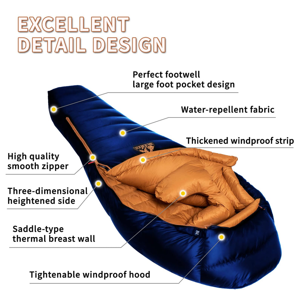 BUERTS dimensions show 88.5 x 34.6 inches, ample space.