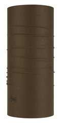 Buff Junior CoolNet Insect Shield cap keeps bugs away during sunny hikes.