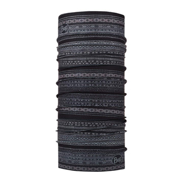 Buff Original US Anira Graphite packaging, compact and travel-ready.