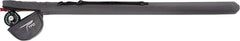 Bug Launcher Kit - 5-6 wt 8 ft 2-piece kid's fly rod