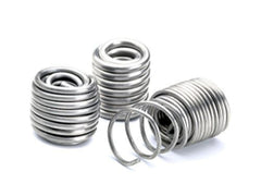 Bullet Weights SLC14 solid core lead wire, 1 lb roll, 1/4 inch diameter