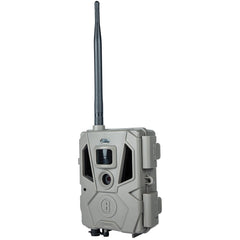 Bushnell CelluCORE 20 trail camera HD video sample for detailed action clips.