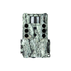Bushnell Core DS-4K No Glow Trail Camera in Tree Bark Camo
