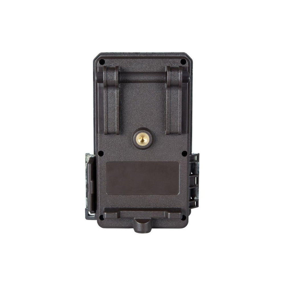 Bushnell Core DS-4K weather-resistant housing withstands field conditions