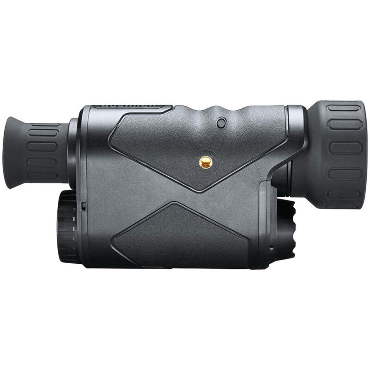 Bushnell Equinox Z2 adjustable zoom and IR brightness for close-ups