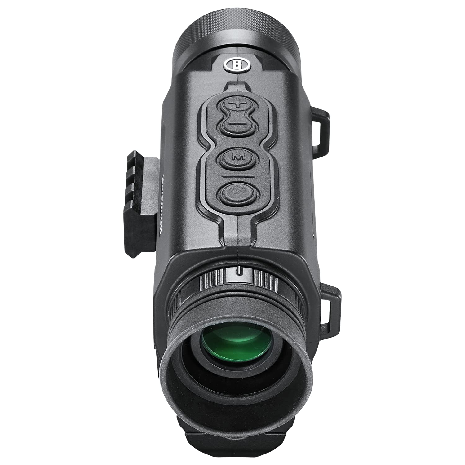 Bushnell EX650 handheld night view for portable wildlife observation
