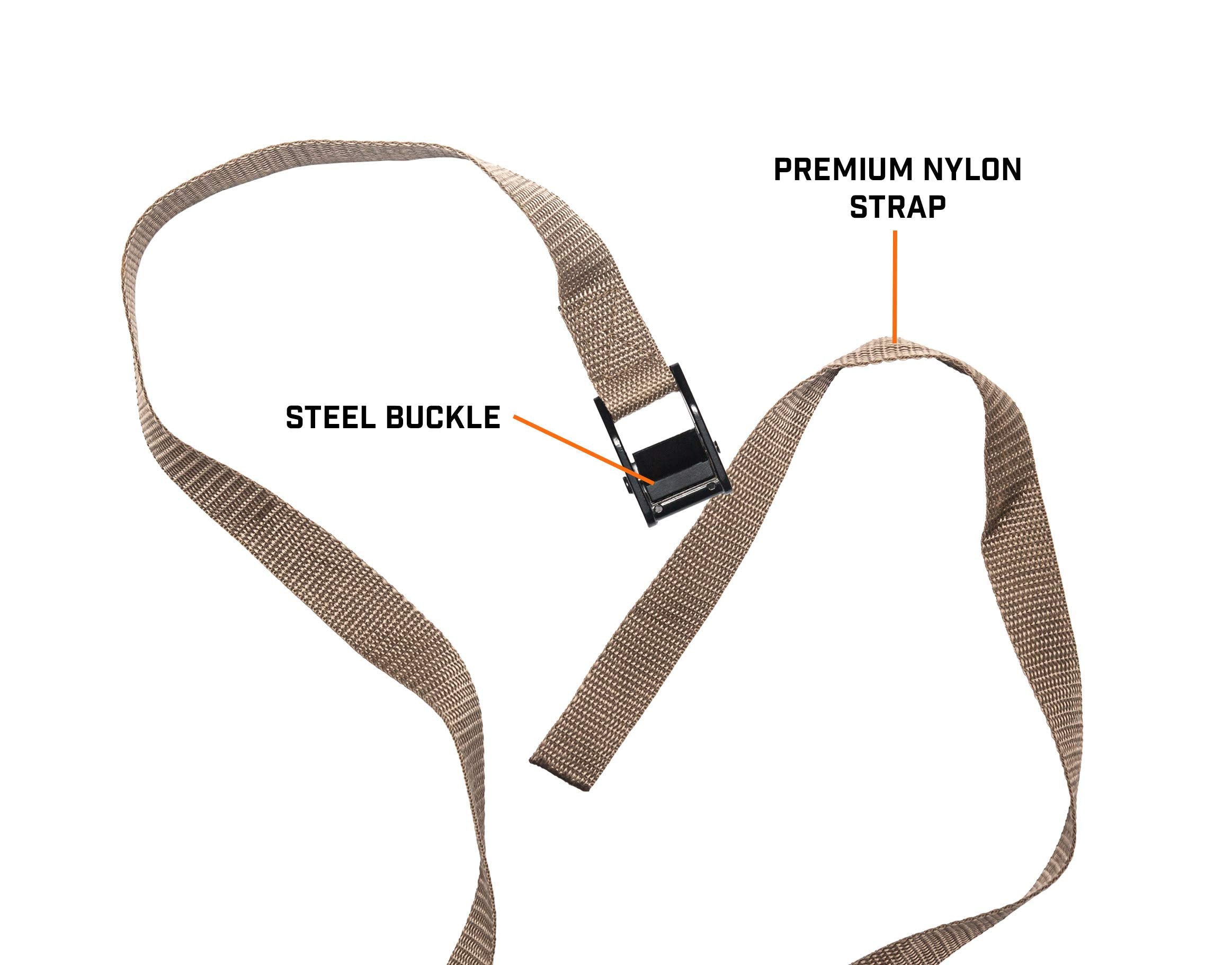 Bushnell Prime compatible with batteries and microSD for flexible field use