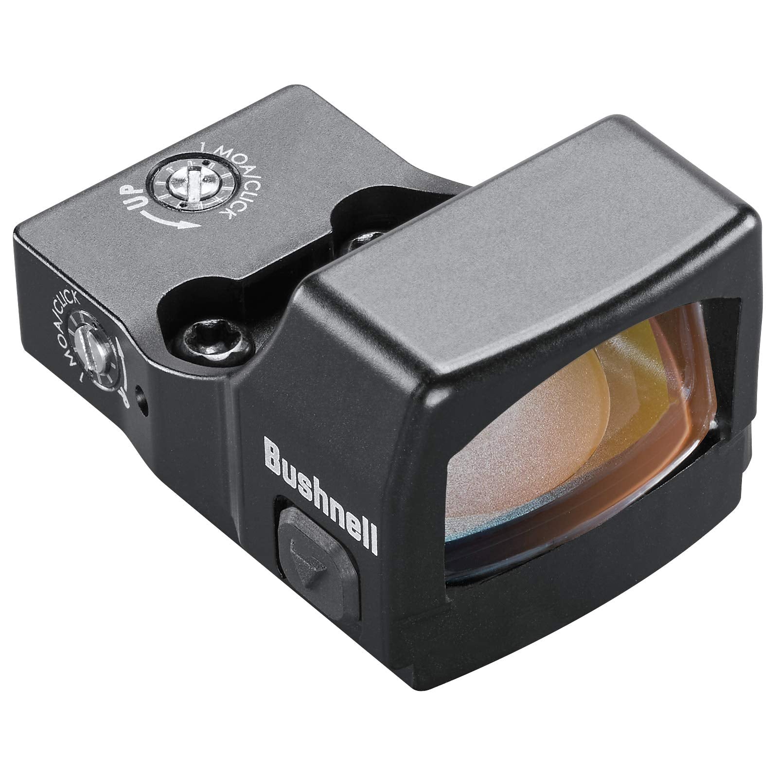 Bushnell RXS250 Reflex Sight product image