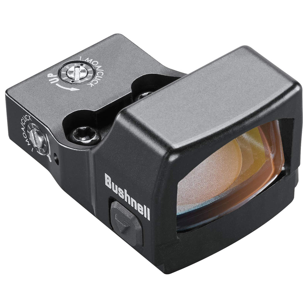 Bushnell RXS250 Reflex Sight product image