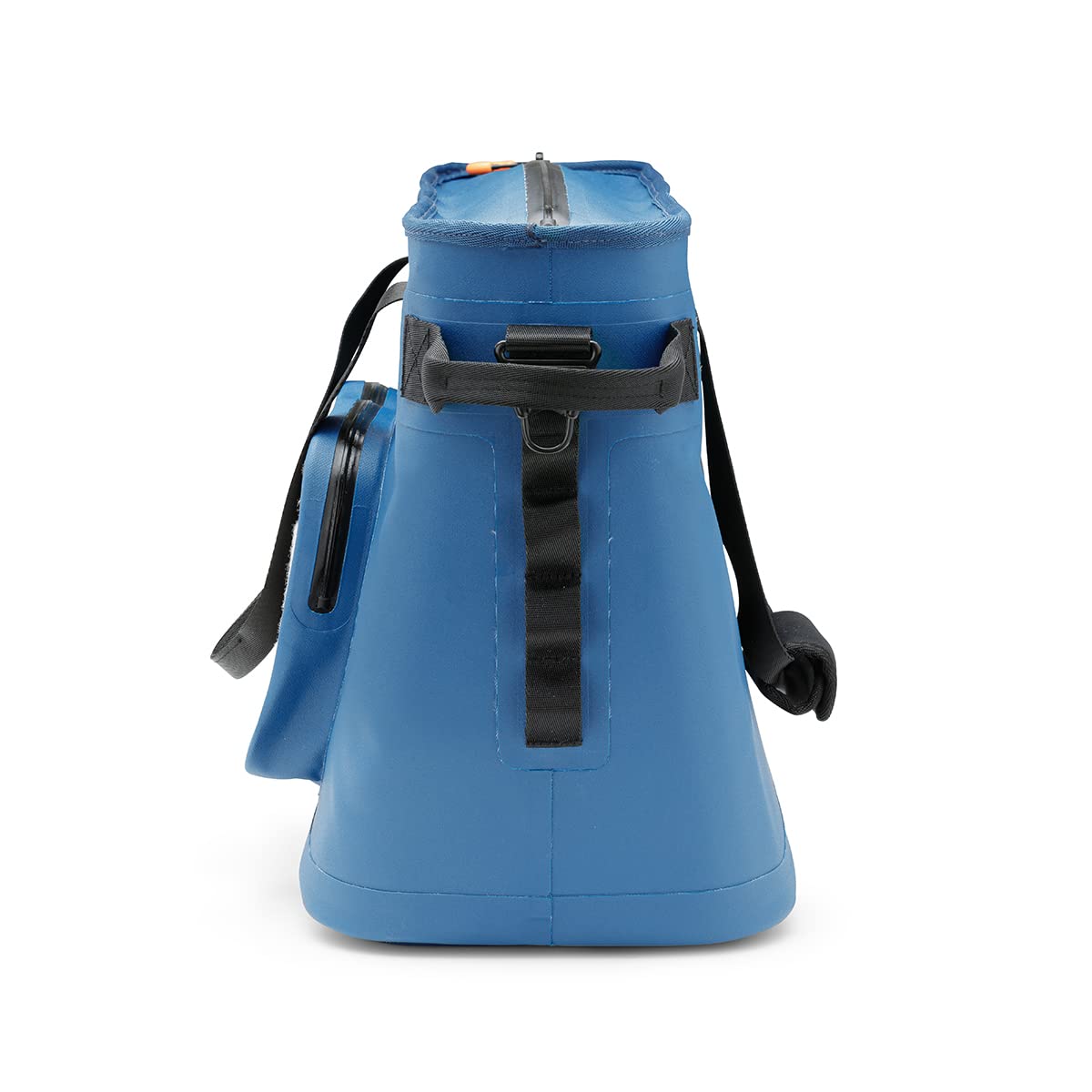 Bushnell Soft Cooler picnic time ensures easy organization for gatherings