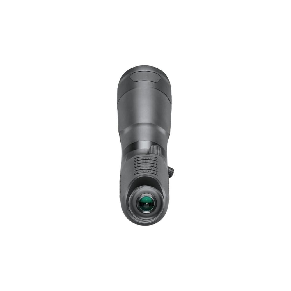 Waterproof and fogproof build protects Bushnell Trophy Xtreme in all weather