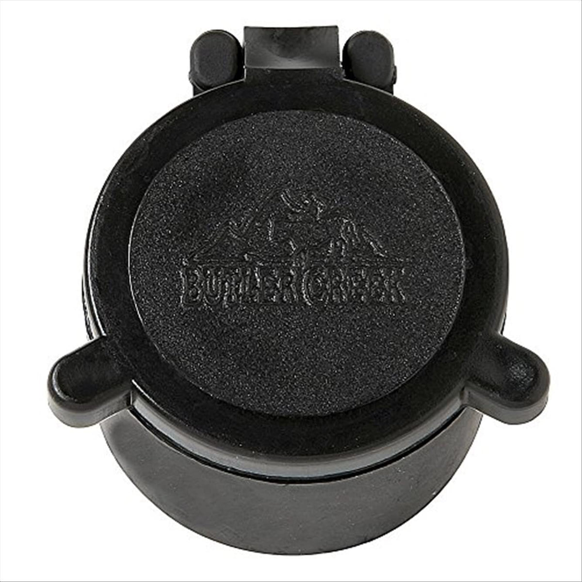 Butler Creek 31 Objective Flip Open Scope Cover product image