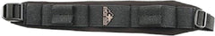 Butler Creek Comfort Stretch Alaskan Magnum Sling Black 80033