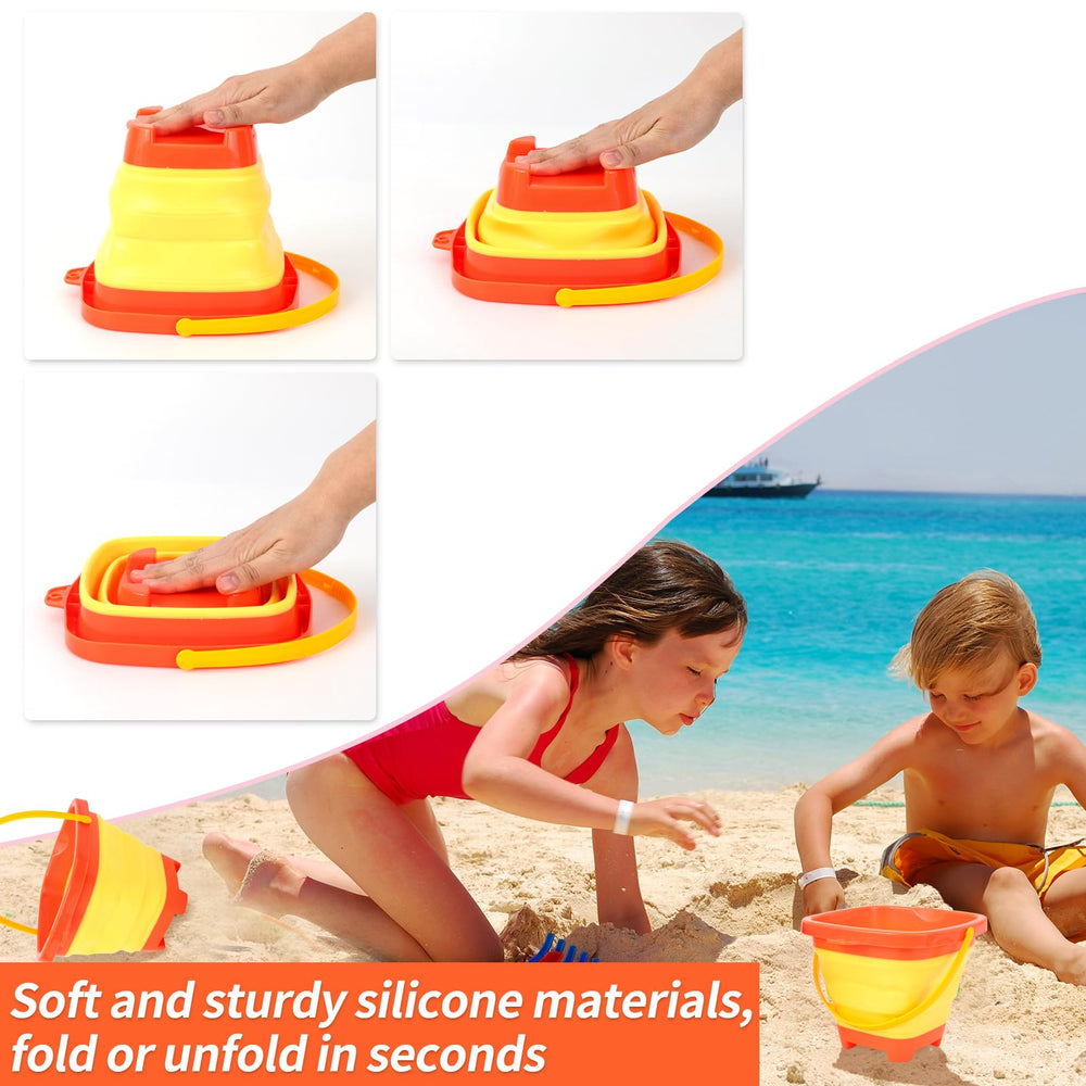 Butterfly nets for kids with nylon mesh