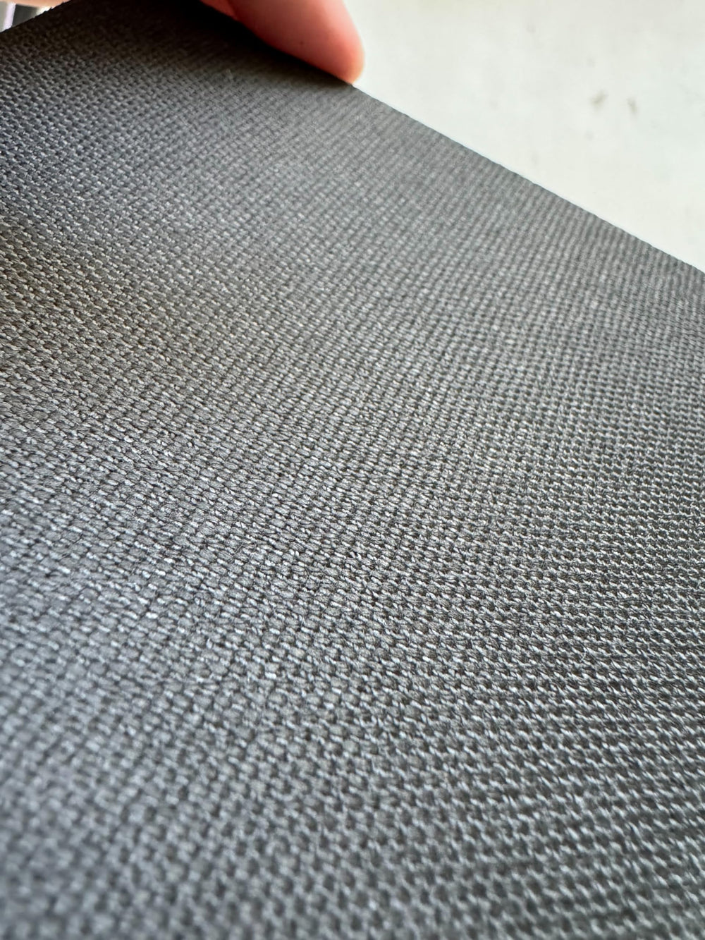 50×60mm carbon sheet dimensions shown with scale