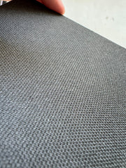 50×60mm carbon sheet dimensions shown with scale