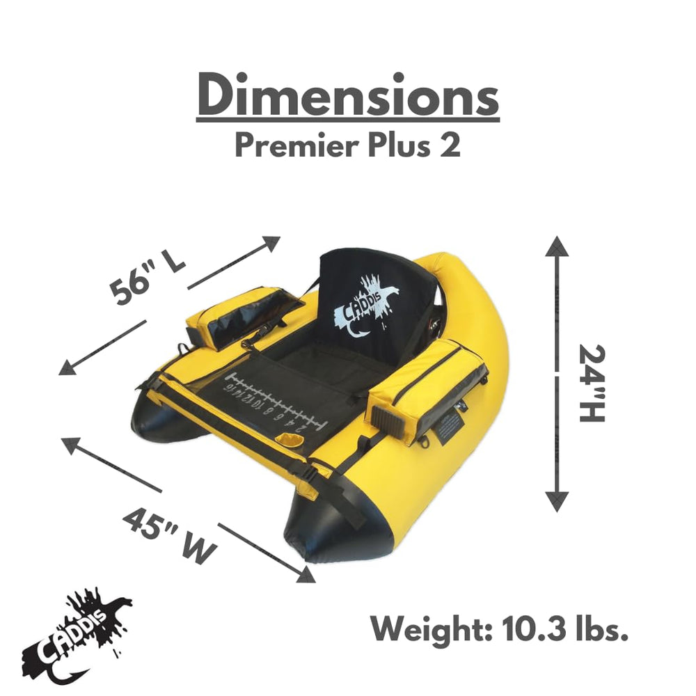 Full-rotation locking oars for paddling or fins