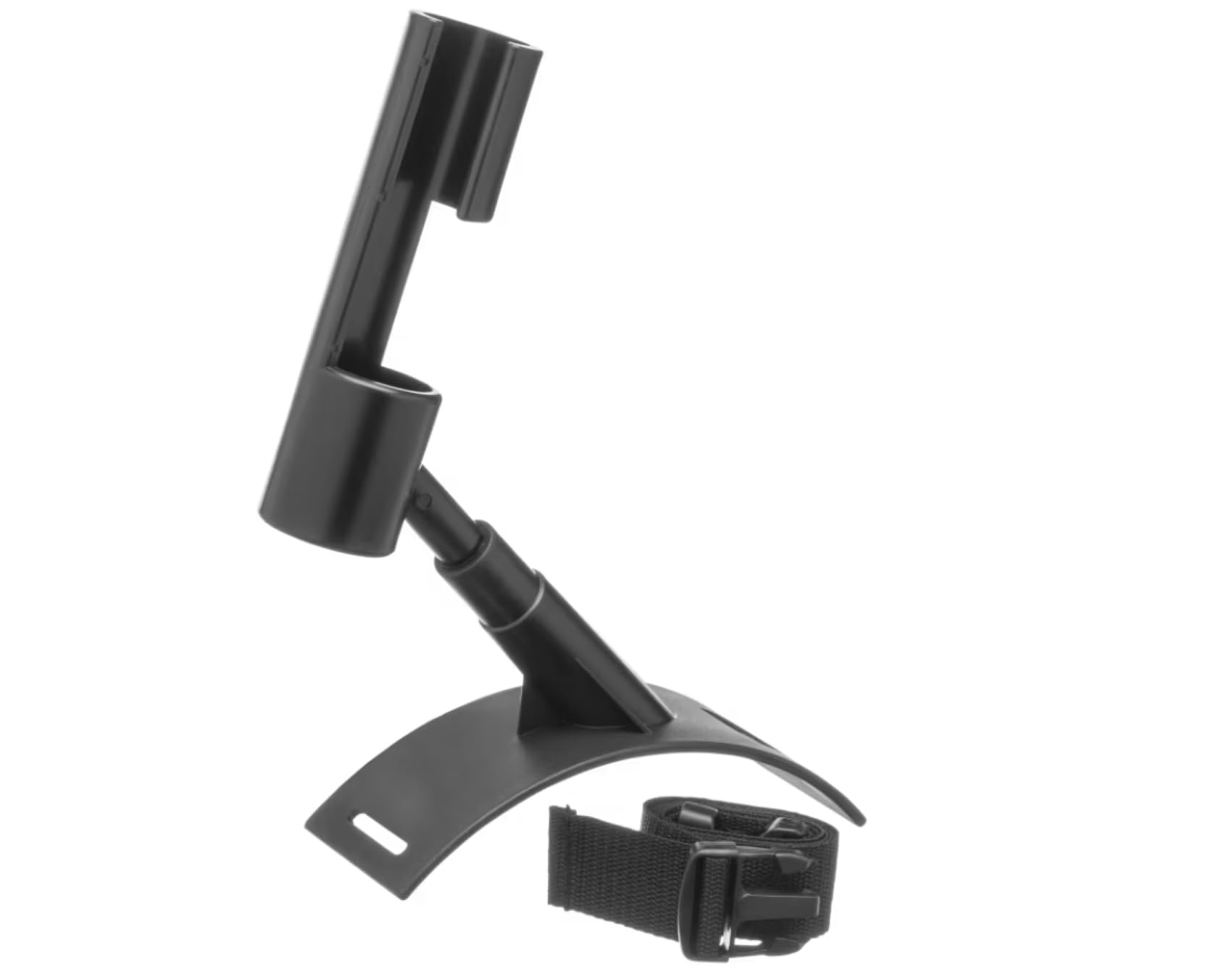 Caddis Rod Holder RH - usage/demo scenario