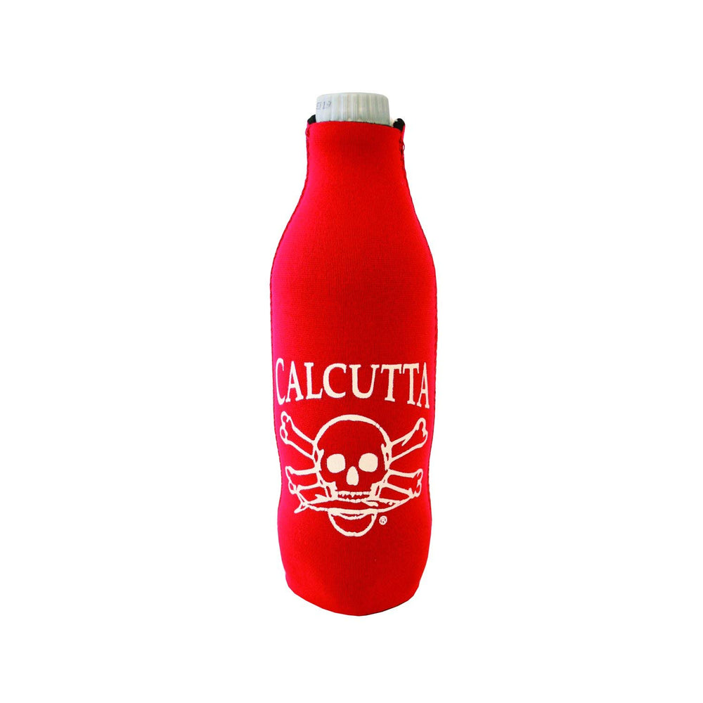 Calcutta Outdoors brand-range supports outdoor enthusiasts with durable gear.