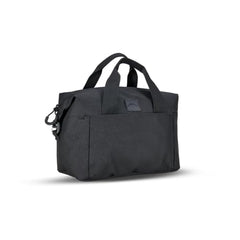 Callaway Clubhouse Mini Cooler folded for compact storage