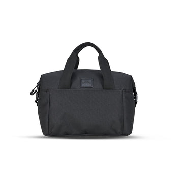 Callaway Clubhouse Travel Mini Cooler front view for on-course hydration