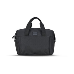 Callaway Clubhouse Travel Mini Cooler front view for on-course hydration