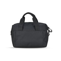 Callaway Golf Clubhouse Mini Cooler side view showing six-can capacity