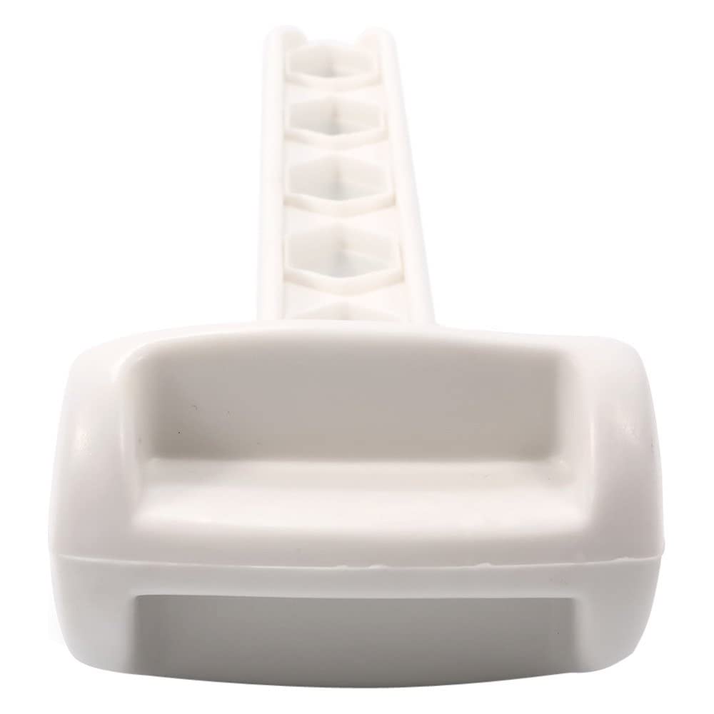 Camco 51094 packaging dimensions highlight compact size for travel