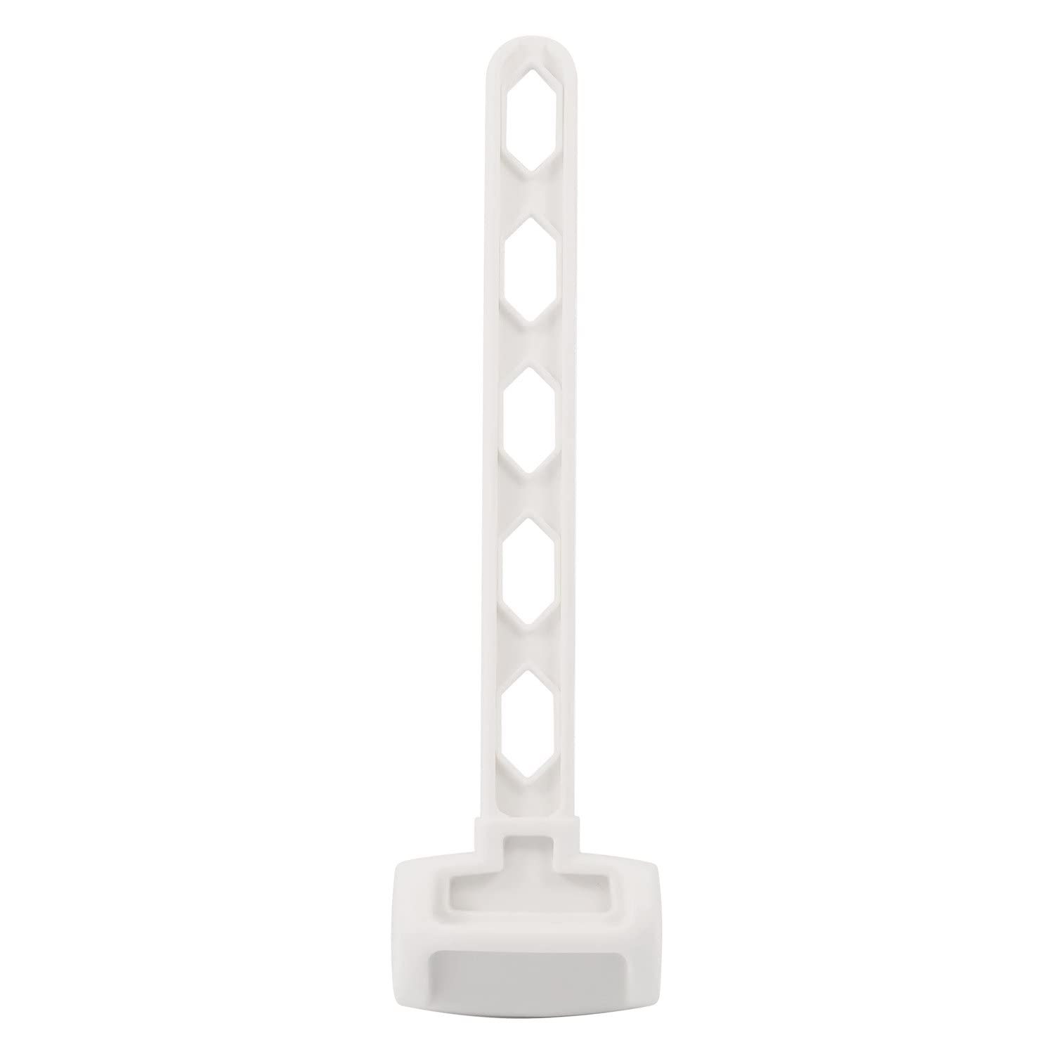Camco 51094 lightweight design improves portability