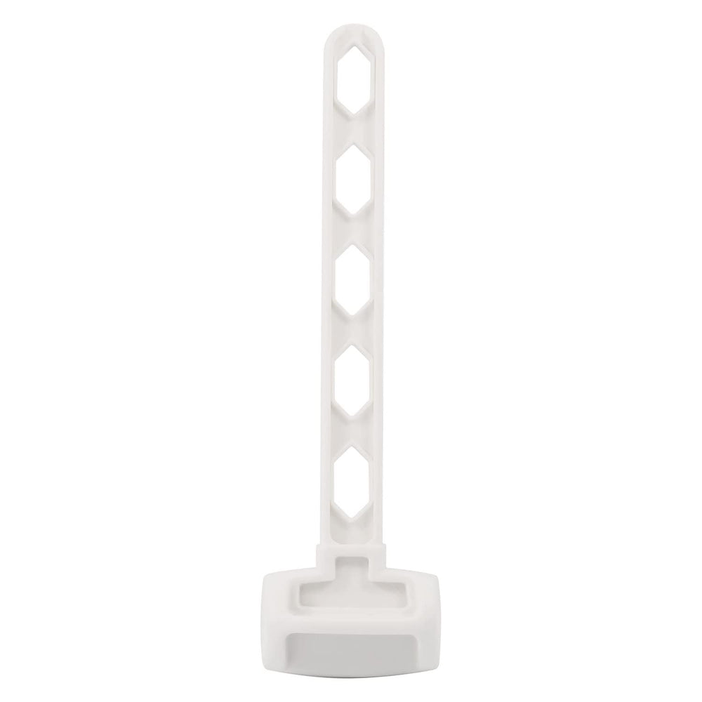 Camco 51094 lightweight design improves portability