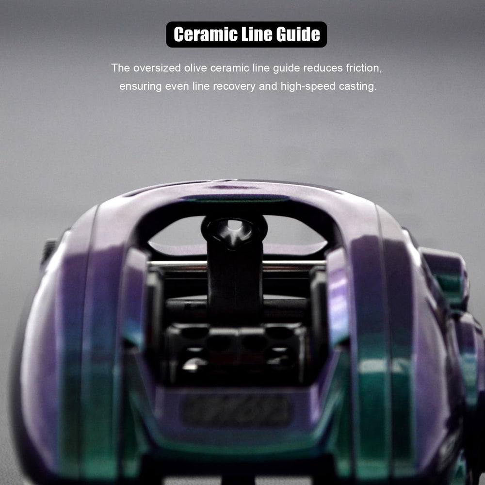 Chameleon 200 dimensions and weight information