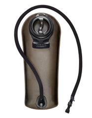 CamelBak Omega 90352 reservoir with 100 oz capacity for all-day hydration on rugged trails