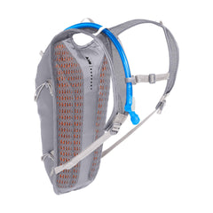 CamelBak Classic Light crux reservoir 70oz quicklink for easy refills