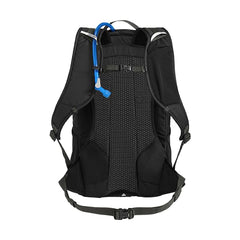 CamelBak Fourteener 26 adjustable sternum strap for a secure fit
