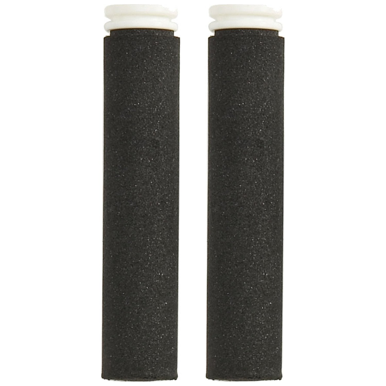 CamelBak Groove plant-based carbon filters, two-pack, for on-the-go filtration