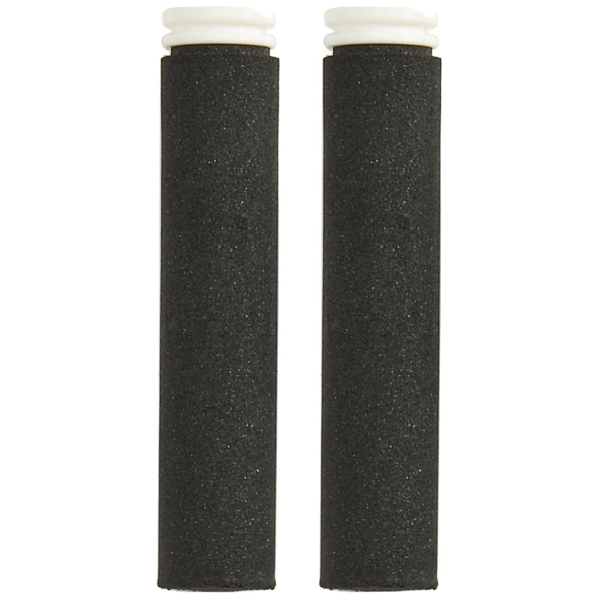 CamelBak Groove plant-based carbon filters, two-pack, for on-the-go filtration