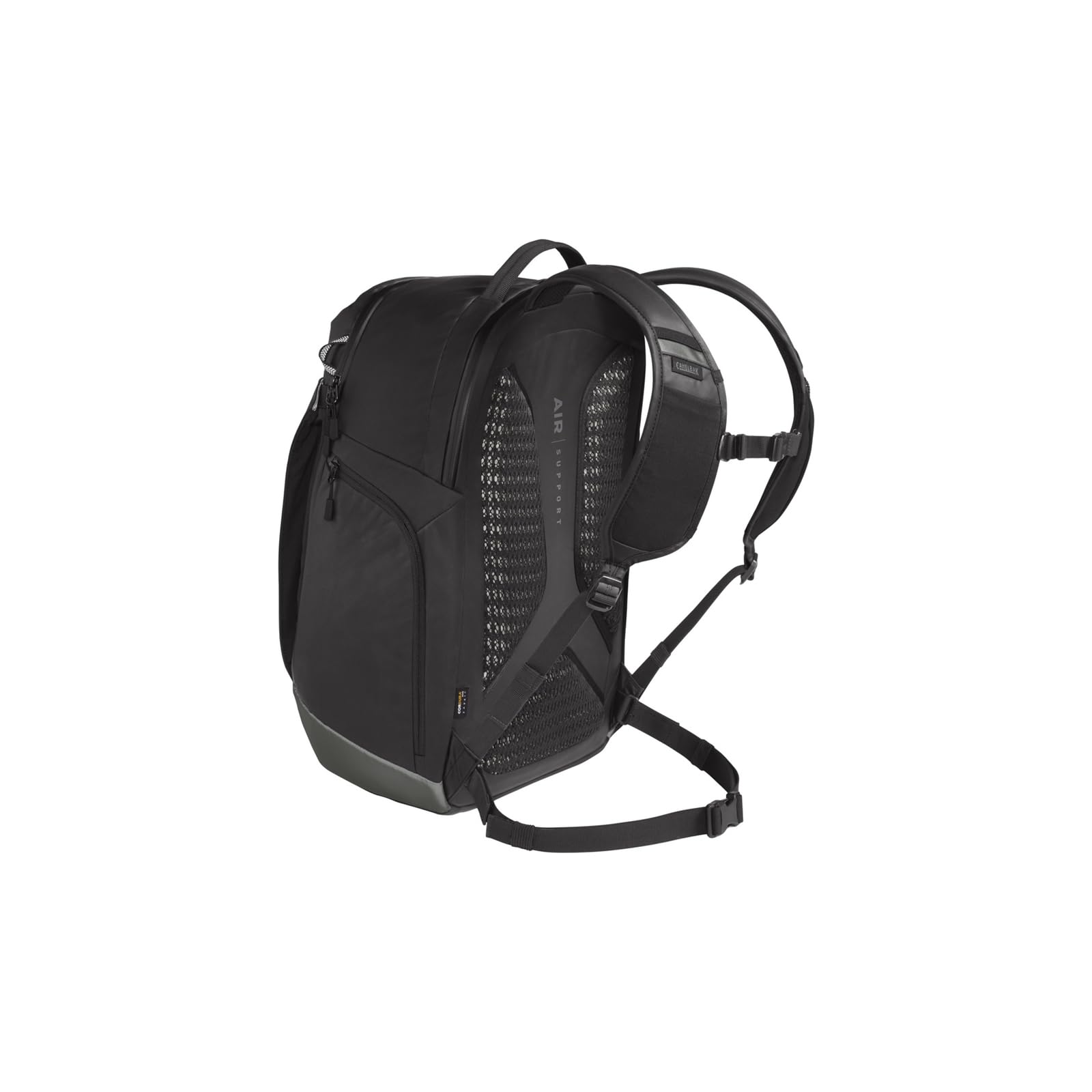 CamelBak H.A.W.G. Commute 30 daily commute use case for cycling errands